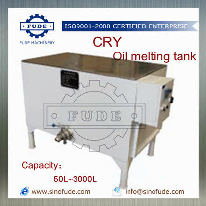 butter melting tank, butter melting tank Suppliers and