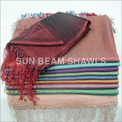 Silk Wool