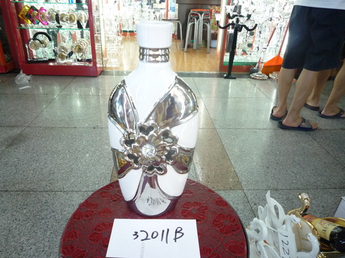Ceramic Craft