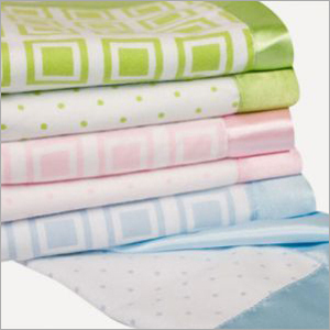 Flannelette Fitted Sheets
