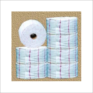 Flannelette Rolls