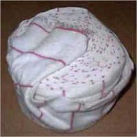 Rifle Cleaning Flannel Fabrics