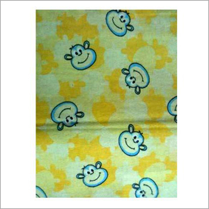 Designer Flannel Fabrics