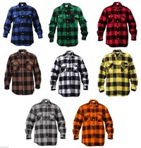 Printed Flannel Fabrics - Attributes: Washable