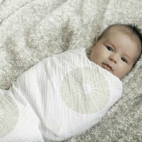 Muslin Fabric - Application: Industrial