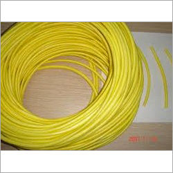 Electrical Fiberglass Insulation Sleeves