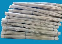 F-class Fiberglass Sleeve