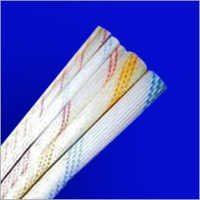 PVC Fiber Glass Sleeves