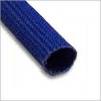 Fiberglass Sleeves