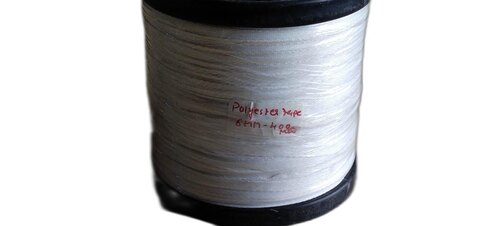 Industrial Polyester Tapes Industrial Polyester Tapes
