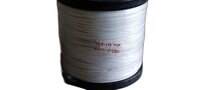 Polyester Tapes