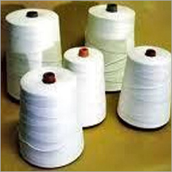 Braided Polyester Threads By VAISHNO ENTERPRISES