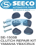 CLUTH REPAIR KIT