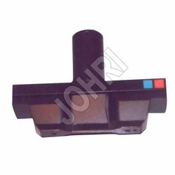 Dumbbell Die