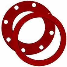 Rubber Ring Gasket
