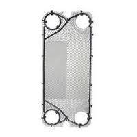 Heat Exchanger Gasket