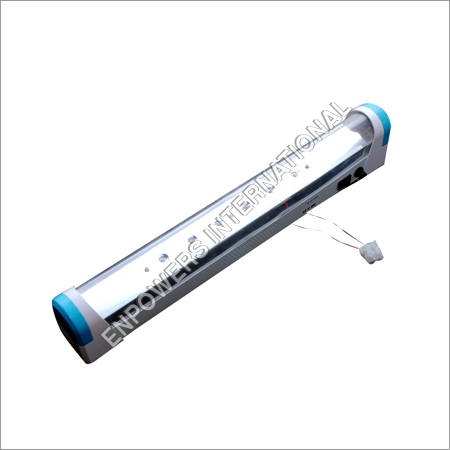 Led Tube Lights