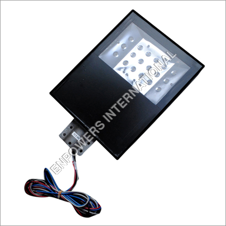 Led Downlights