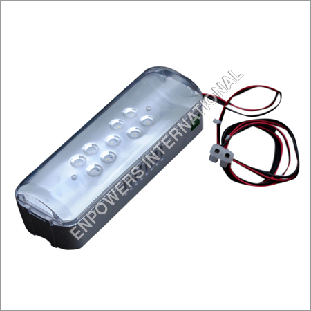 Wall Mounting Led Lights