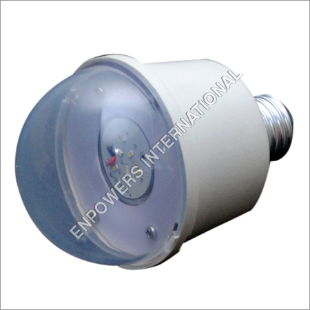 LED Light Bulbs