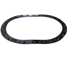 Manhole Gasket