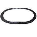 Manhole Gasket