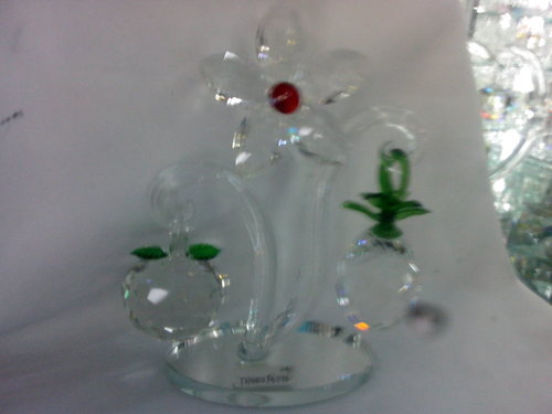 Crystal Craft