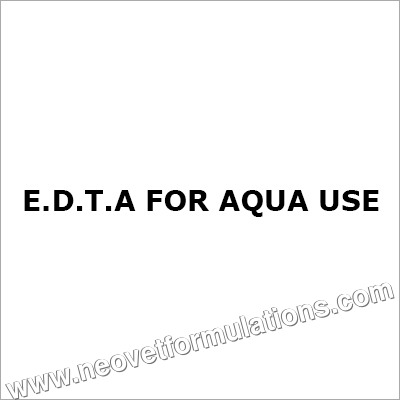 E.d.t.a