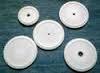 PTFE Orifice Gasket