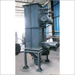 Bag Filter Dust Collector
