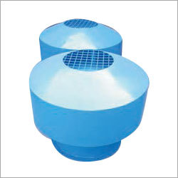 Roof Extractors