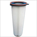 Pleated Air Filters