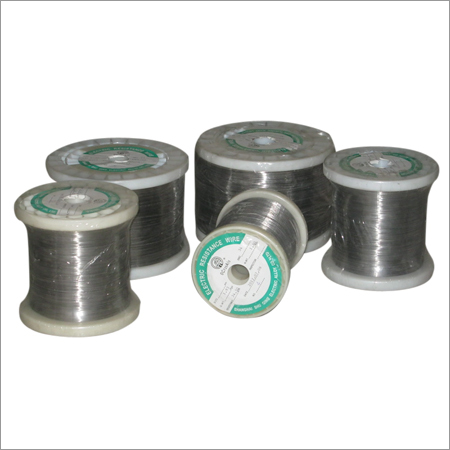 Resistance Wire