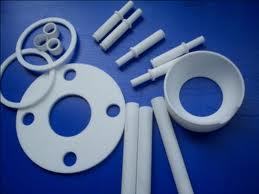 PTFE Gasket