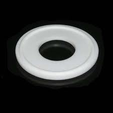 PTFE Triclover Gasket