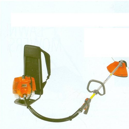 Premium series Professional backpack brush cutters