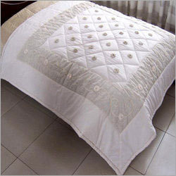 Designer Bed Linen