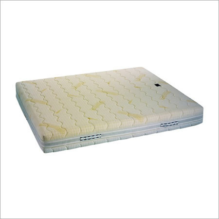 Magniflex Luxury Mattress