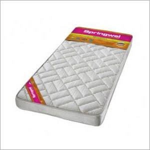 Bonded Mattresses