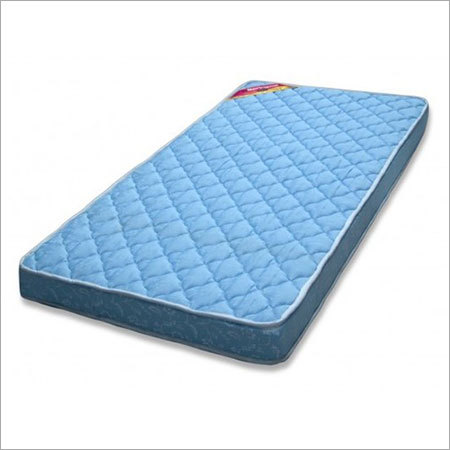 Springwel PUF Mattresses