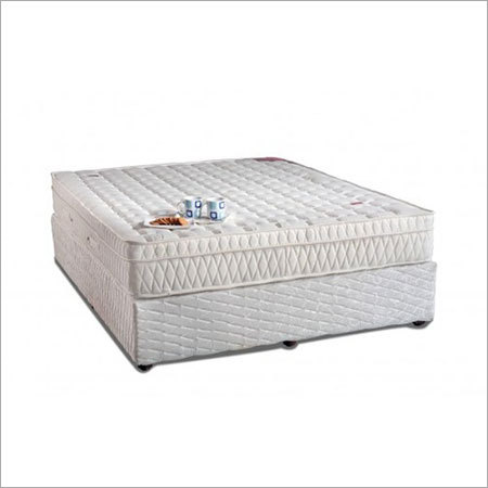 Luxury Springwel Mattresses