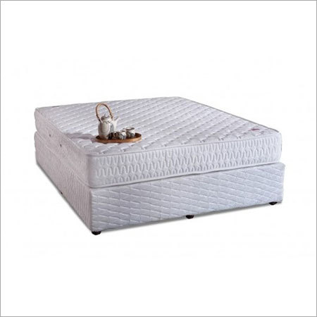 Comfort Plus Springwel Mattresses