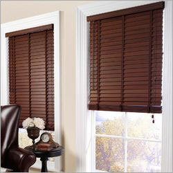 Window Blinds