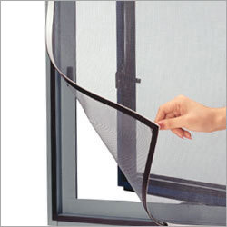 Netlon Insect Screen
