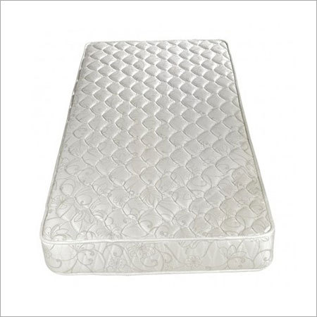 Emperor Springwel Mattresses