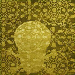 Ethnic Floor Carpets