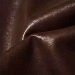Pure Italian Leather
