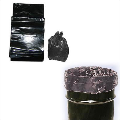 Garbage Bags