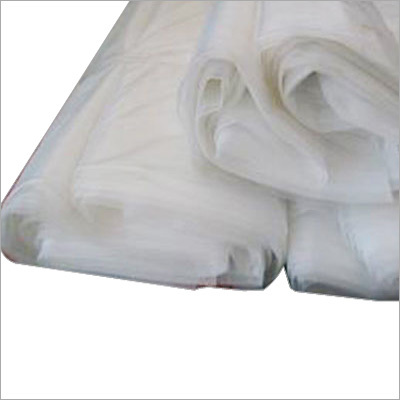 Plastic Sheets