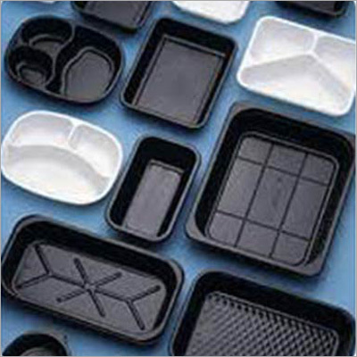 Thermoforming Products